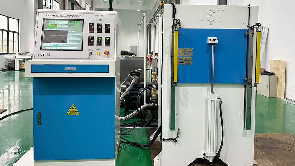 Thermoplastic composites