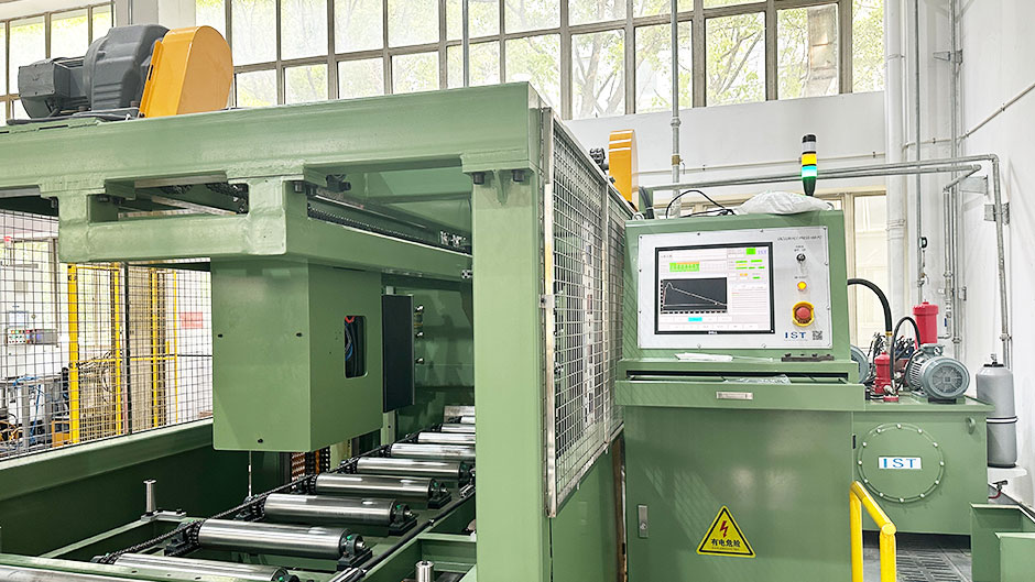Carbon fiber thermoplastic material